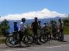 Cycling Tours in Chile-tours de bicletas