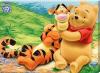 El rincon de tigger y pooh-educacion infantil