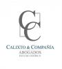 Abogado Fernando Calixto Marn - Estudio Jurdico C&C.