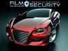 Film Security-film de seguridad