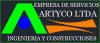 Empresa de Servicios Artyco Ltda-proyectos domiciliarios de agua