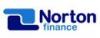 Norton Financial Service-financiacin