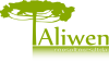 Aliwen Consultores