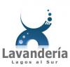 Lavandera Lagos al Sur