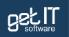Get-IT Desarrollo de Software