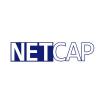 NetCap