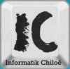 Informatik Chilo