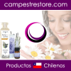 Eco Tienda campestrestore.Com