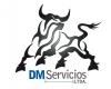 DM servicios Ltda