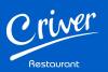 Criver restaurant
