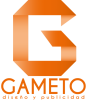 Gameto