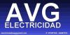 Avg electricidad