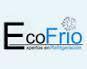 Ecofrio refrigeracion y  electromecanica