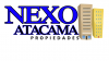 Nexo atacama ltda