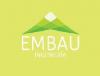 EMBAU Ingeniera Ltda.