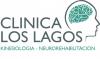 Clinica Los Lagos