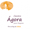 Centro Agora Mayores