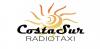Radio taxi Costa Sur