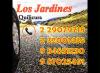 Radio taxi Los Jardines Quilicura