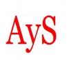 AyS Ingenieria y Construccin SpA