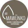Mawunko
