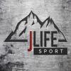 JLife Sport