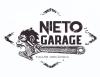 Taller Nieto Garage