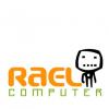 Rael Computer LTDA